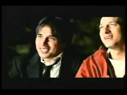 Los amigos y tu mujer