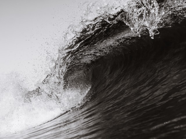 Agua