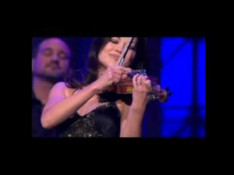 Ann Marie Calhoun vs Samvel Yervinyan