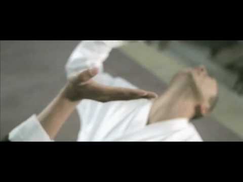 Ip Man