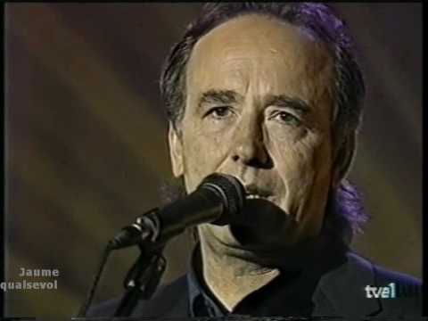 serrat