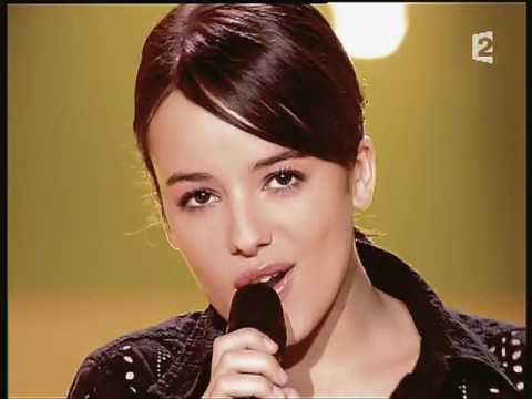 Spanish Lullaby