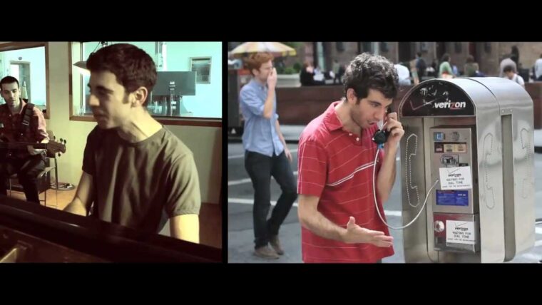 +15 TV Theme Songs In Less Than 2 Minutes