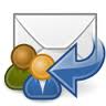 Reply All