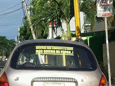 Lecciones