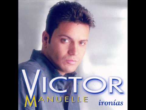 Viernes latino