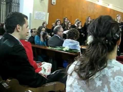 Si el amor es un juego…